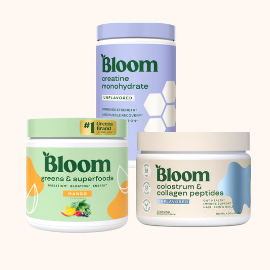 the-total-wellness-trio-a9 CCG_MANGO.jpg