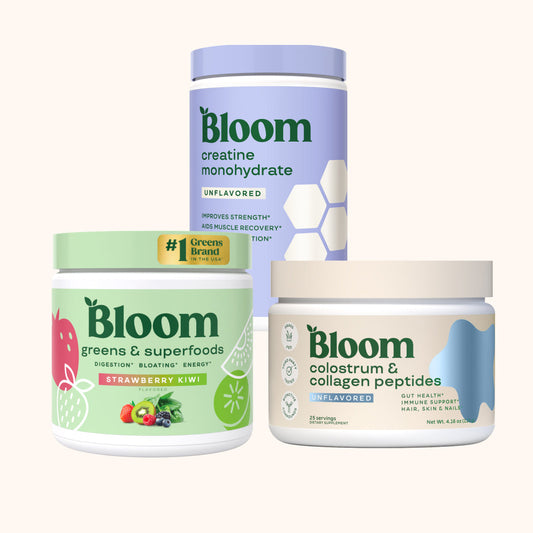 the-total-wellness-trio-a9 CCG_SK.jpg