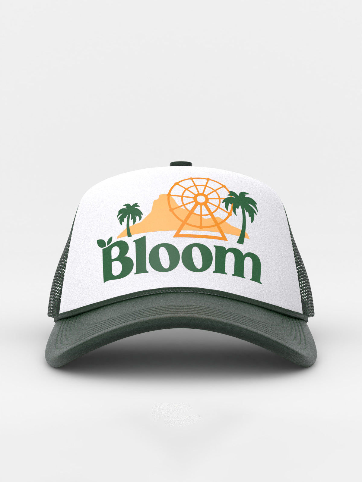 festival-trucker-hat-k0 CoachellaHat-Carousel-1.jpg
