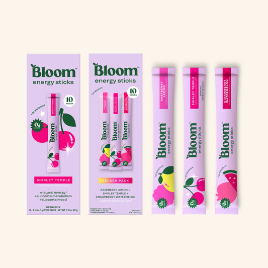energy-sticks-duo-h7 EnergySticks_PDP_Bundle_01.jpg