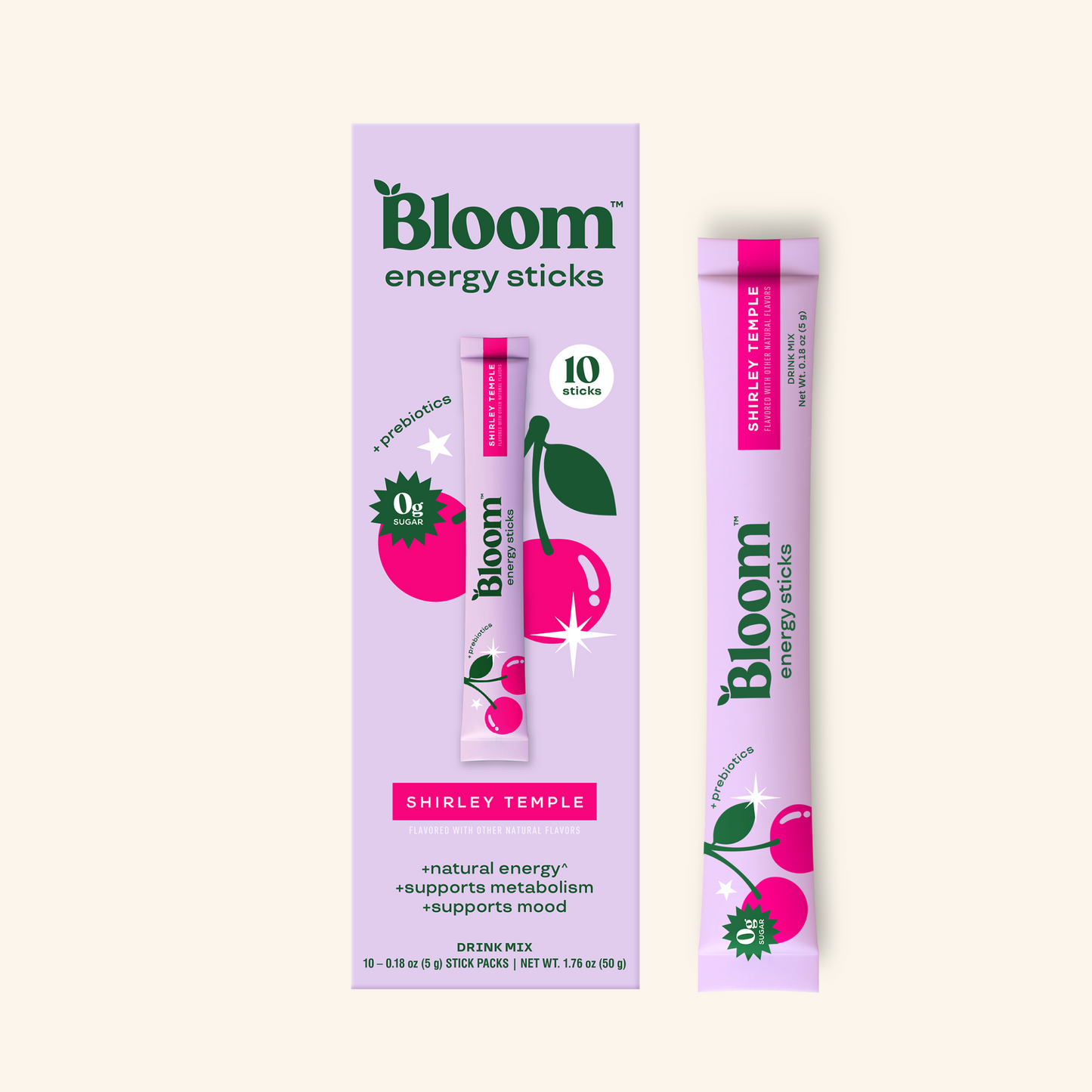 energy-sticks-c4 EnergySticks_PDP_ShirleyTemple_Shopify_01.png