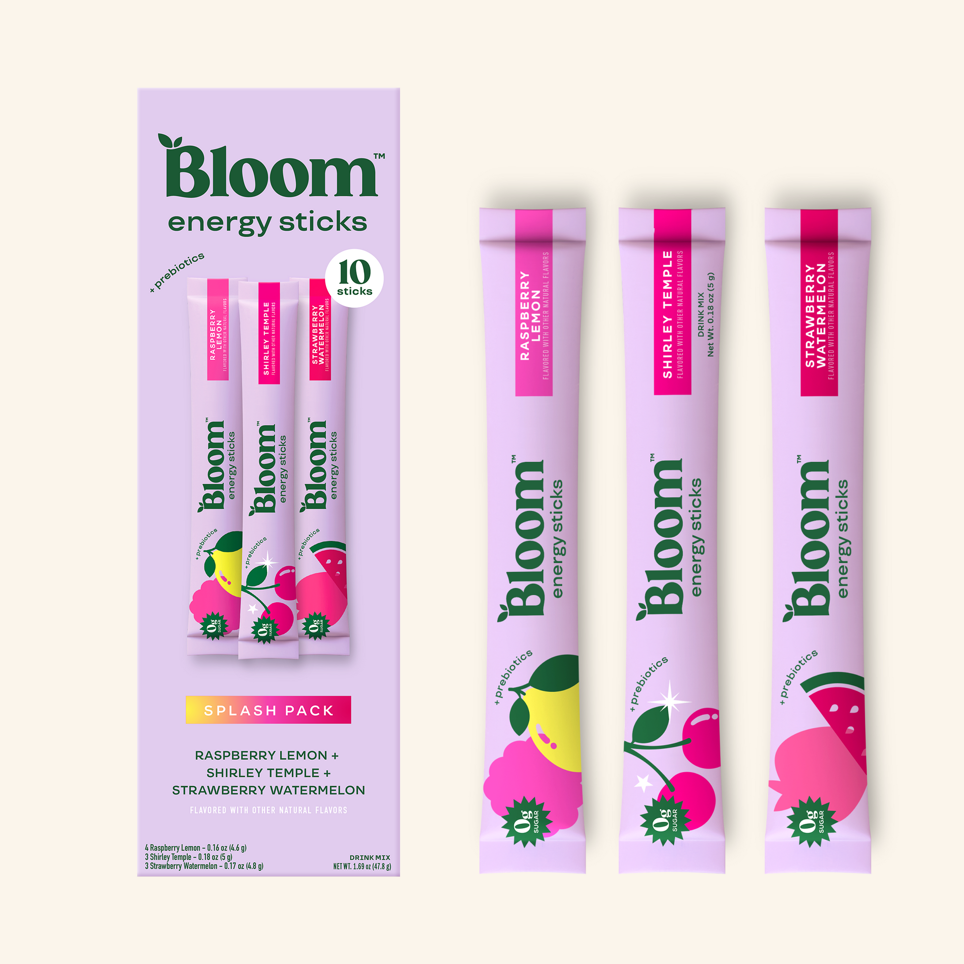 energy-sticks-c4 EnergySticks_PDP_SplashPack_Shopify_01.png