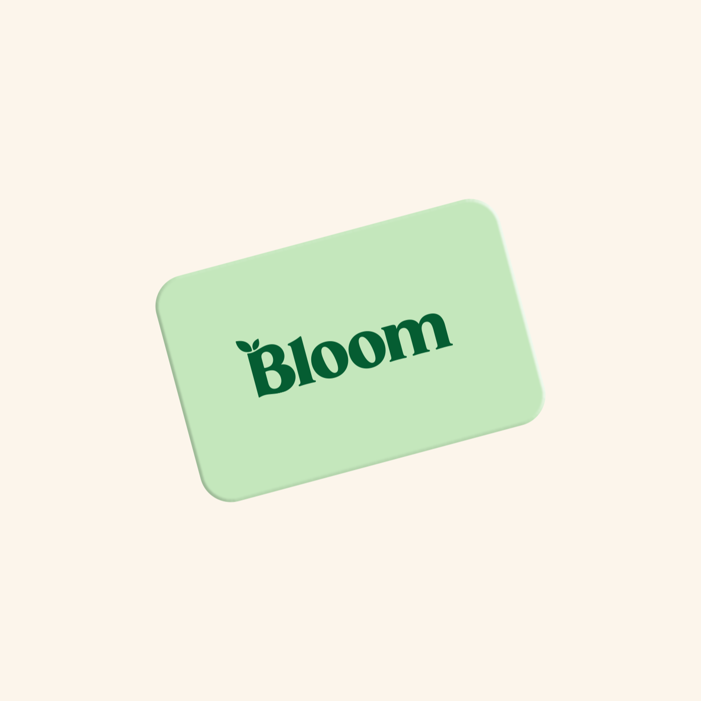 e-gift-card-k2 GiftCard_Shopify_2025_Bloom.png
