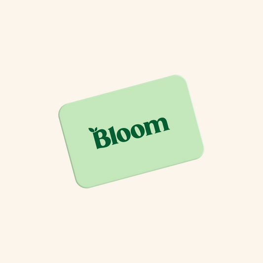 e-gift-card-k2 GiftCard_Shopify_2025_Bloom.png