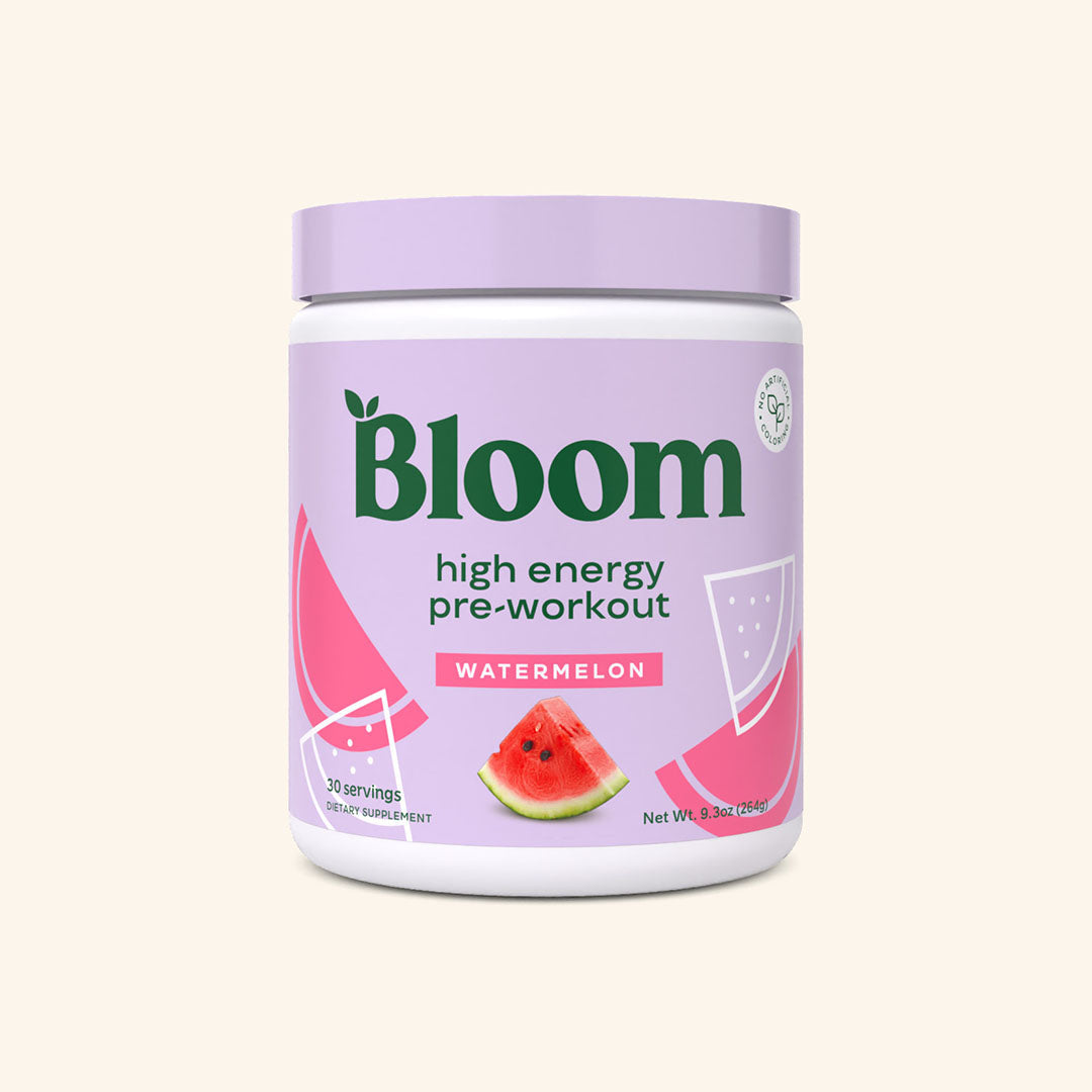 high-energy-pre-workout-f5 HE_0000_30ct_HEPWO_Watermelon_Shopify_91bfca2f-2a33-4b50-b805-99fdde855910.jpg