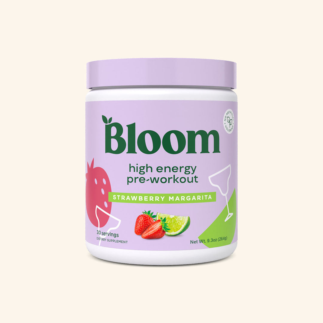 high-energy-pre-workout-i1 HE_0002_30ct_HEPWO_StrawberryMargarita_Shopify_9e58b22a-a74d-425f-9688-ed44cf2438a6.jpg