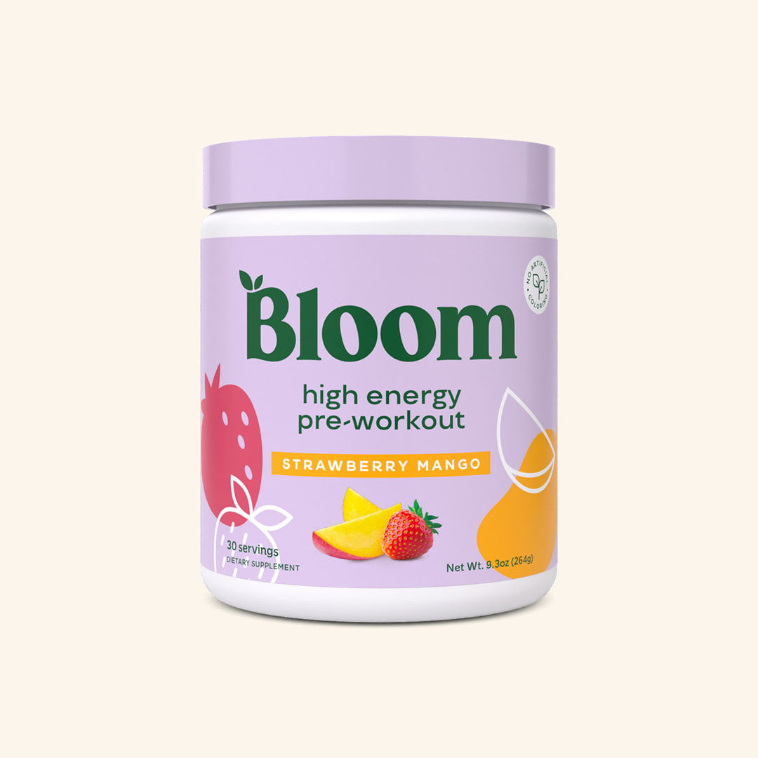high-energy-pre-workout-f5 HE_0003_30ct_HEPWO_StrawberryMango_Shopify_f1cdf21a-a5b2-4d58-a3fc-5c247051e88b.jpg