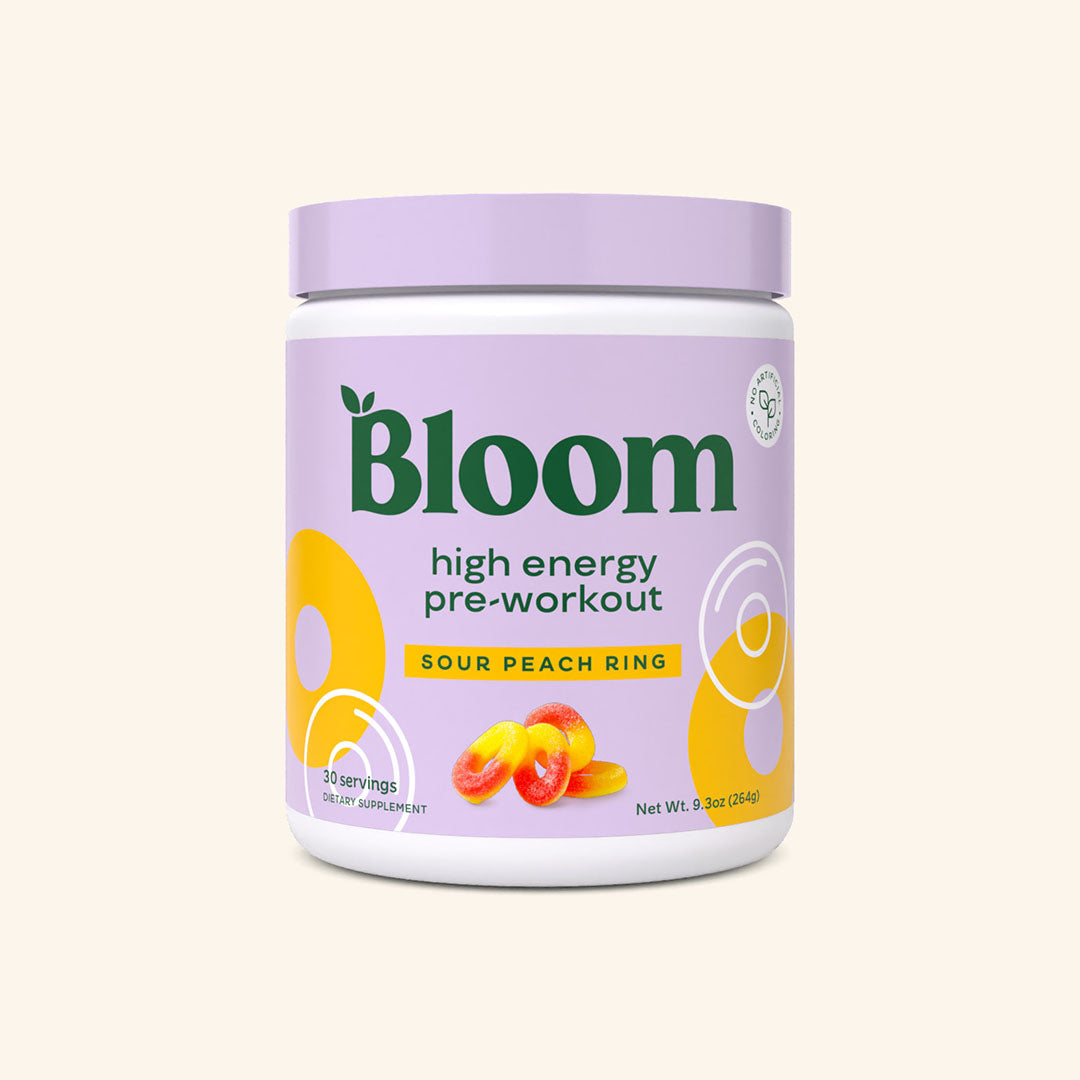 high-energy-pre-workout-f5 HE_0004_30ct_HEPWO_SourPeachRing_Shopify_a9782b99-56ff-4b1b-a83b-998808a5262a.jpg