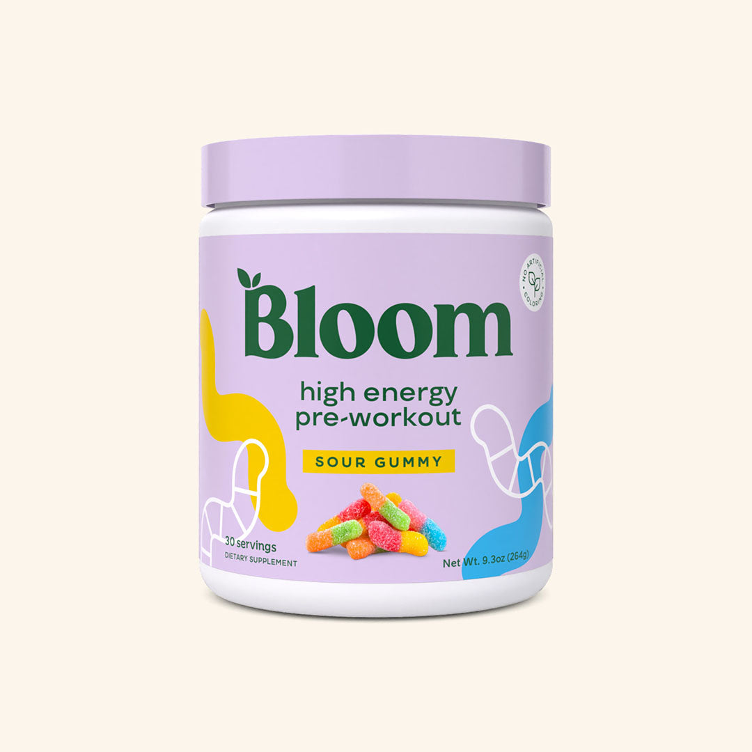 high-energy-pre-workout-i1 HE_0005_30ct_HEPWO_SourGummy_Shopify_254f66ee-9427-4603-abab-bf7f3436bd3a.jpg