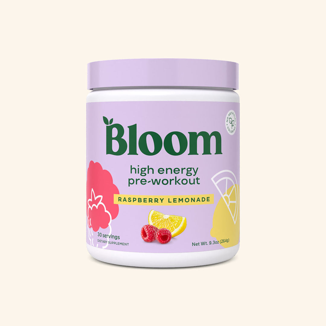 high-energy-pre-workout-i1 HE_0006_30ct_HEPWO_RaspberryLemonade_Shopify_1db1ad15-99a7-4341-b1ad-d776890b1831.jpg