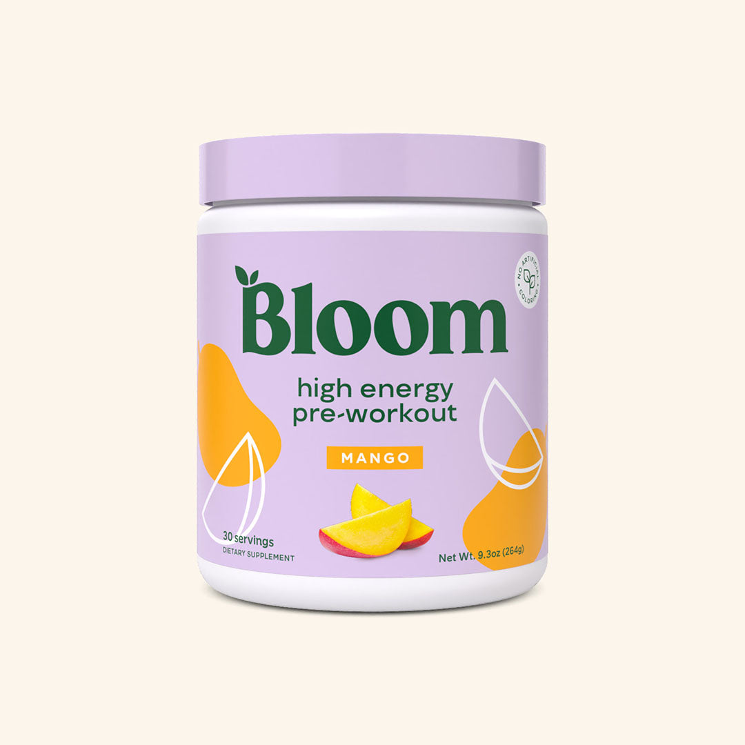 high-energy-pre-workout-i1 HE_0008_30ct_HEPWO_Mango_Shopify_ed470f57-be88-4d2c-9aef-724988823e93.jpg