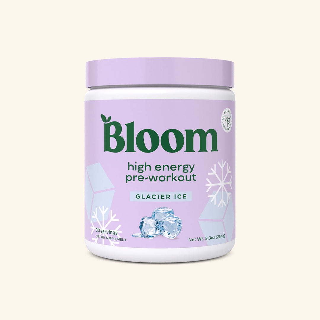 high-energy-pre-workout-i1 HE_0009_30ct_HEPWO_GlacierIce_Shopify_747b7c69-700f-4c2f-bdd4-235060b184c7.jpg