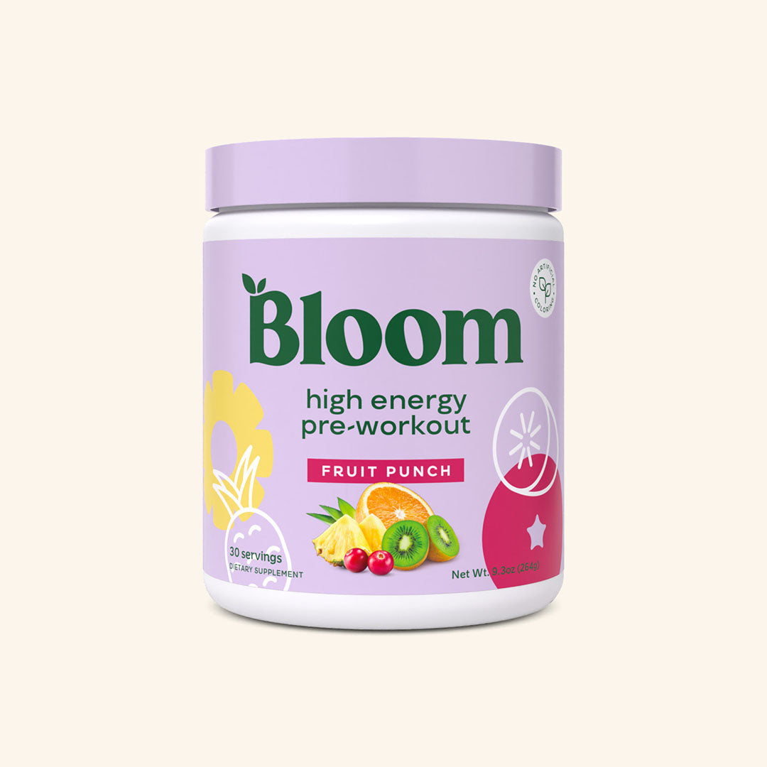 high-energy-pre-workout-f5 HE_0010_30ct_HEPWO_FruitPunch_Shopify_43dd72dd-3dc1-4e3a-b77c-69df49d0007d.jpg