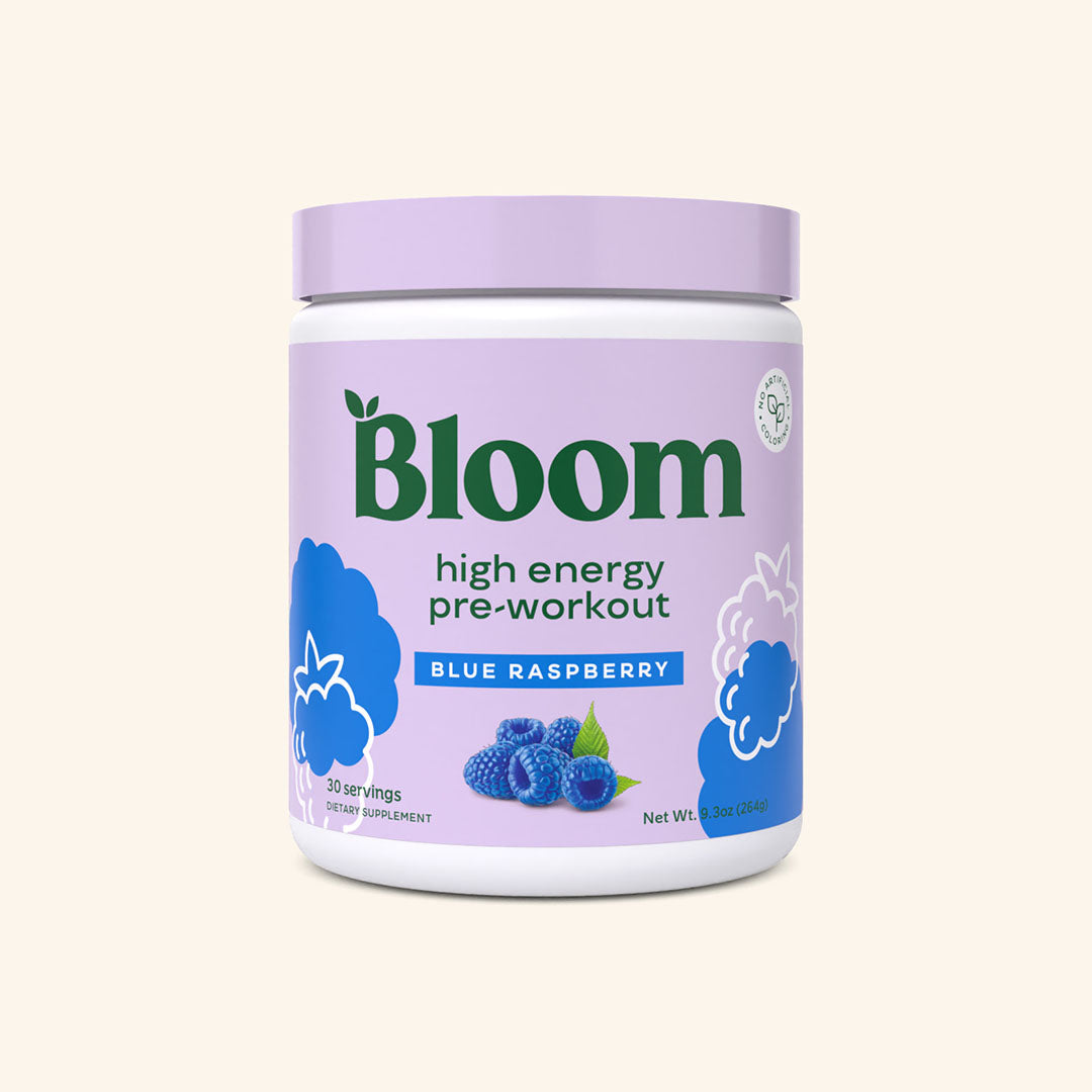 high-energy-pre-workout-f5 HE_0012_30ct_HEPWO_BlueRaspberry_Shopify_b4f1d80f-dd3a-4c93-83fb-e8eb5e4977f7.jpg