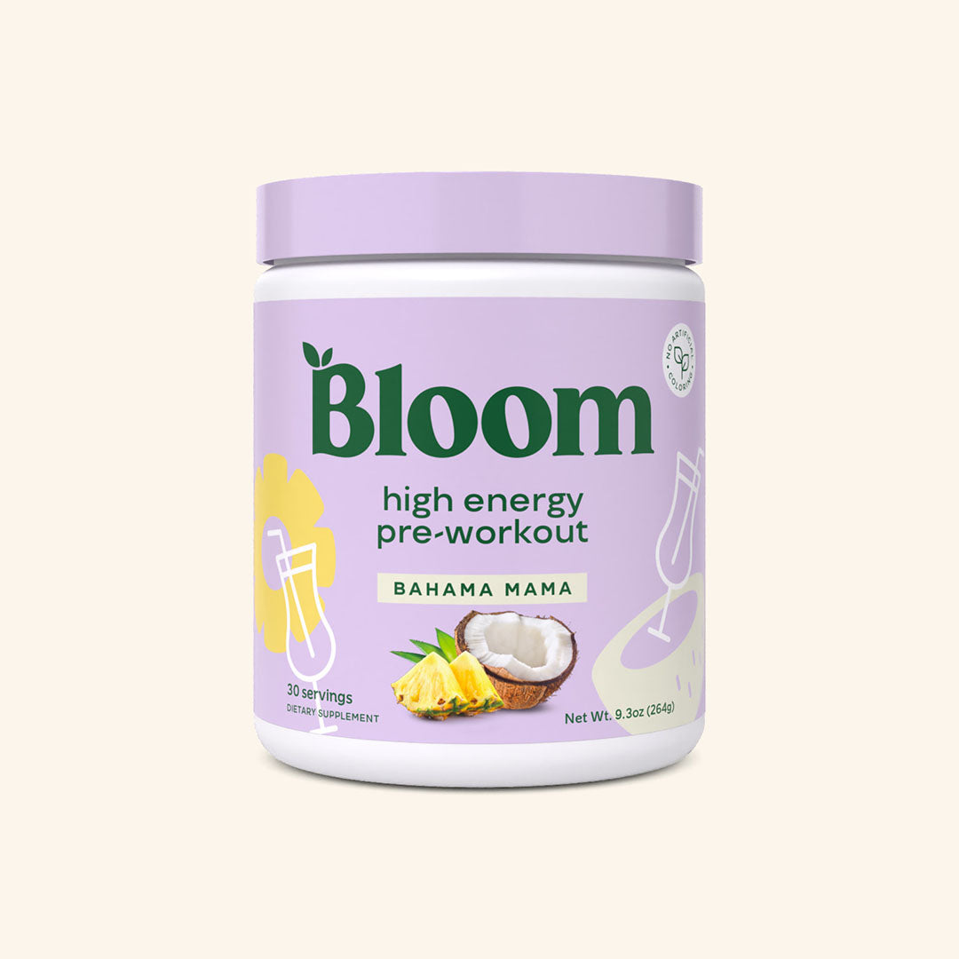 high-energy-pre-workout-i1 HE_0013_30ct_HEPWO_BahamaMama_Shopify_c4b66fb3-71f2-4d1f-b205-1f734e211ae4.jpg