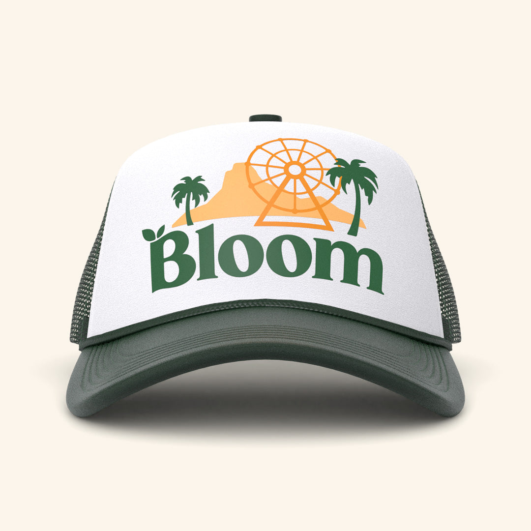 festival-trucker-hat-k0 Hat_Coachella_Front_Shopify.jpg