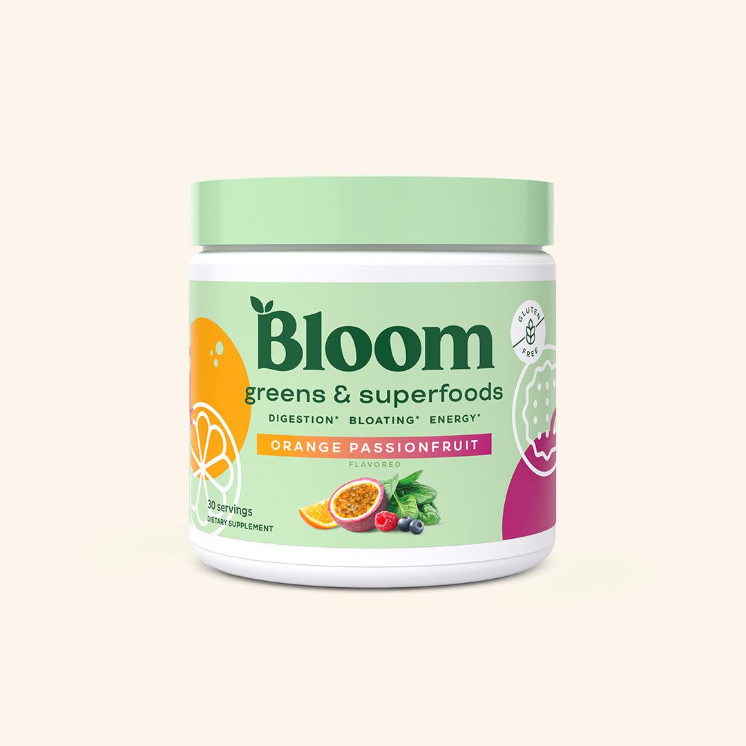 greens-and-superfoods-q0 OP_30ct_render.jpg