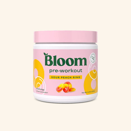 high-energy-pre-workout-f5 O_0000_40ct_PWO_SourPeachRing_Shopify_90a92b54-934c-4fc8-9f2a-f2f356c6d408.jpg