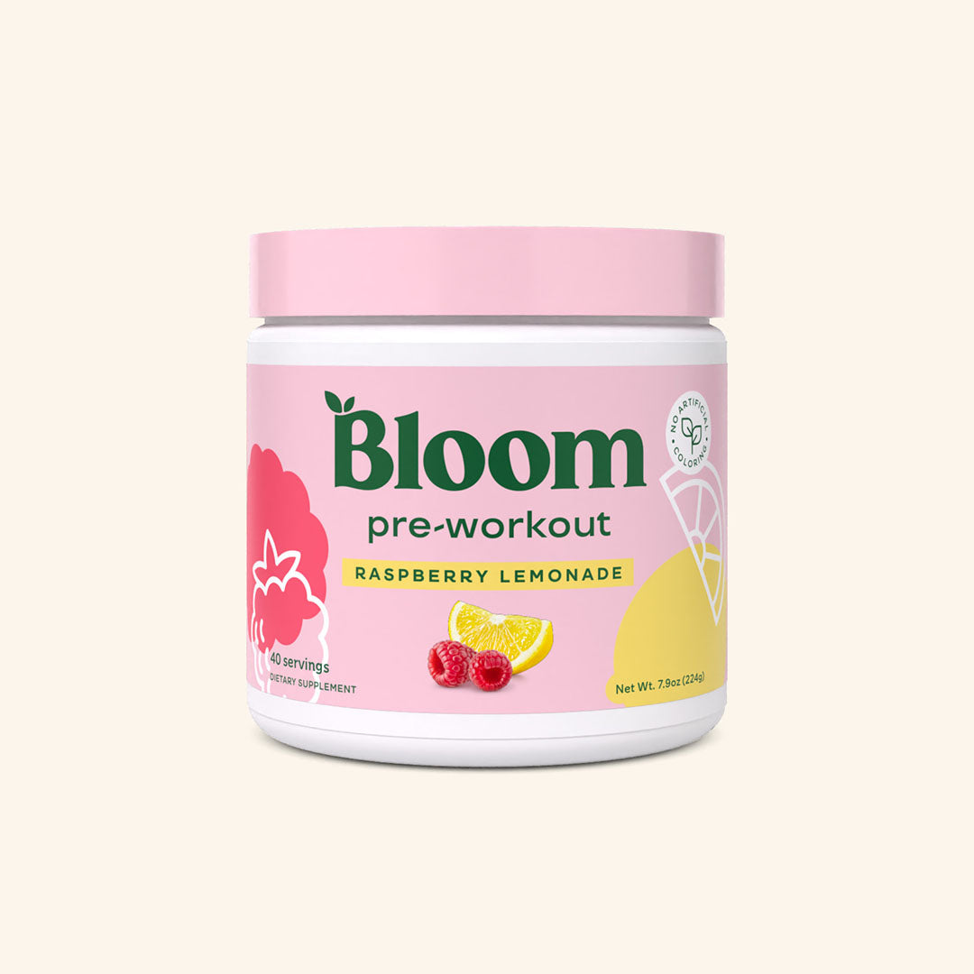 high-energy-pre-workout-i1 O_0001_40ct_PWO_RaspberryLemonade_Shopify_25f2223f-efe9-4a8b-9552-07a12f7f3301.jpg