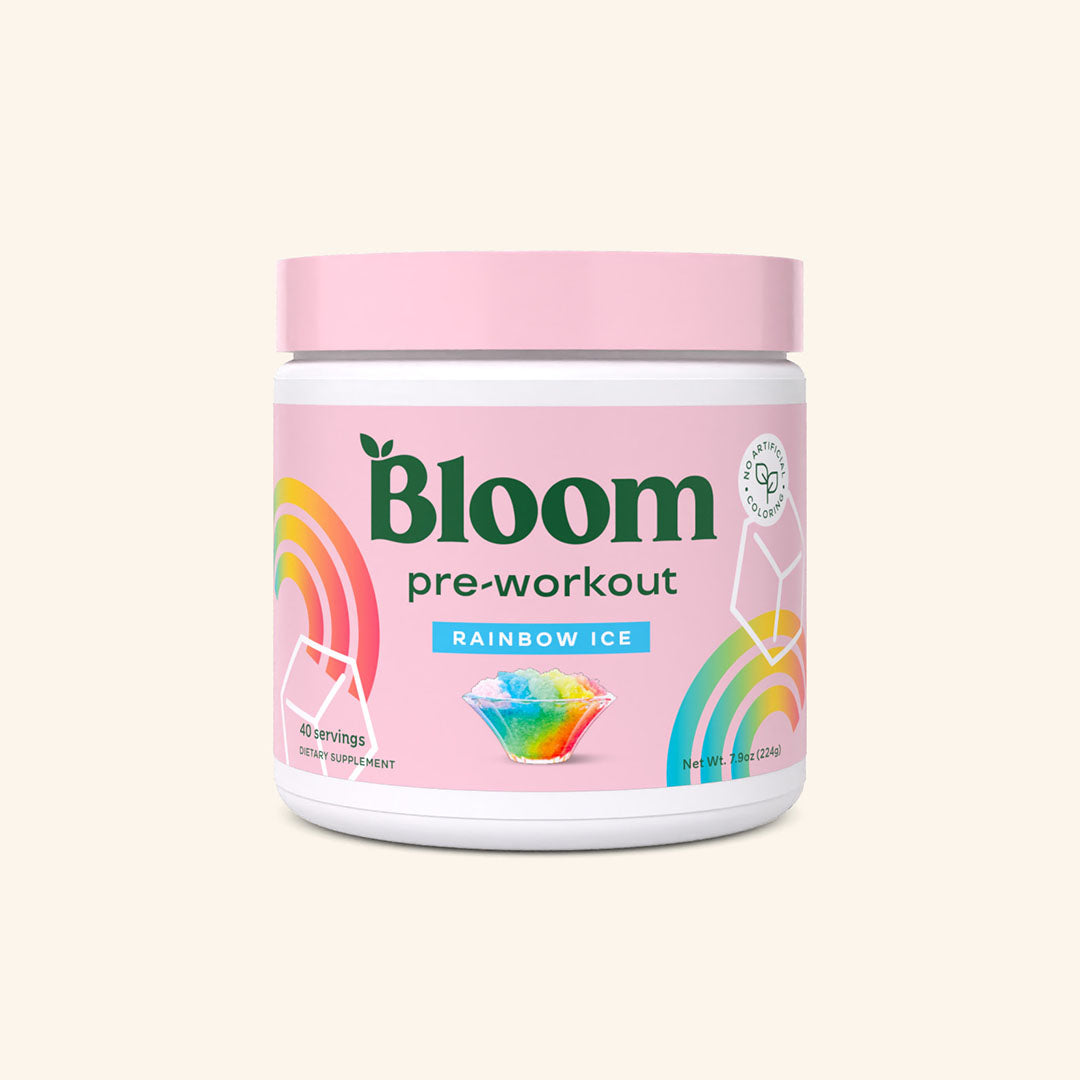 high-energy-pre-workout-i1 O_0002_40ct_PWO_RainbowIce_Shopify_c67e75bb-ff3c-4323-a83c-5d133c20796a.jpg