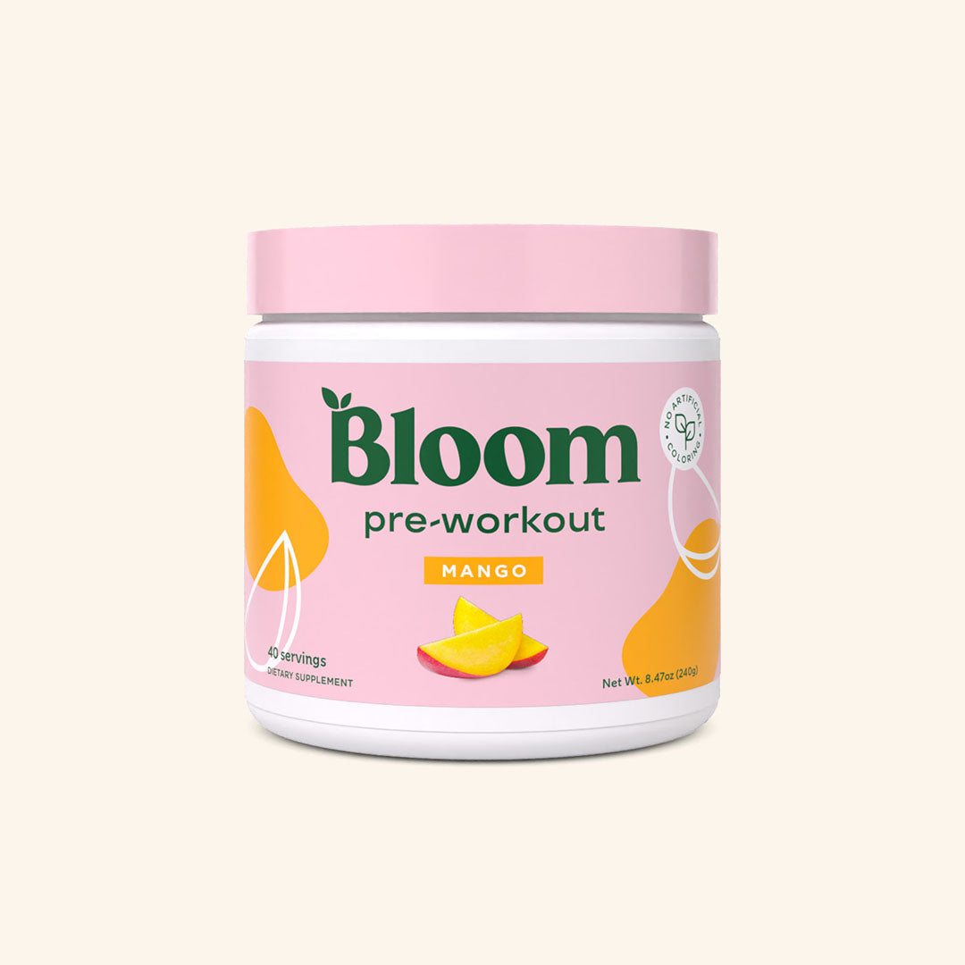 high-energy-pre-workout-i1 O_0003_40ct_PWO_Mango_Shopify_20c42276-46e3-4420-9188-f2537c4f9e0a.jpg