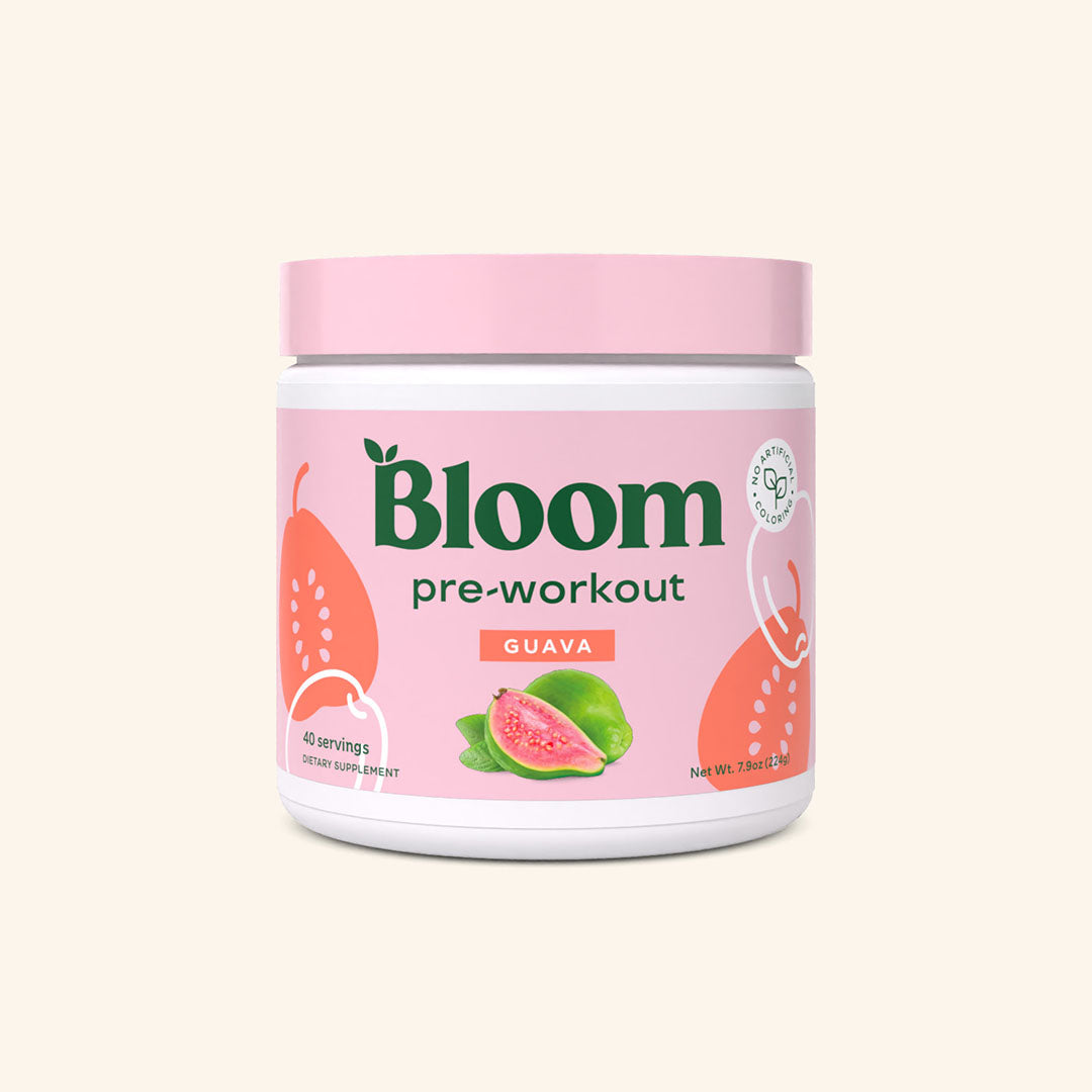 high-energy-pre-workout-i1 O_0004_40ct_PWO_Guava_Shopify_1c210b75-119e-437c-9bb9-6f10febd342d.jpg