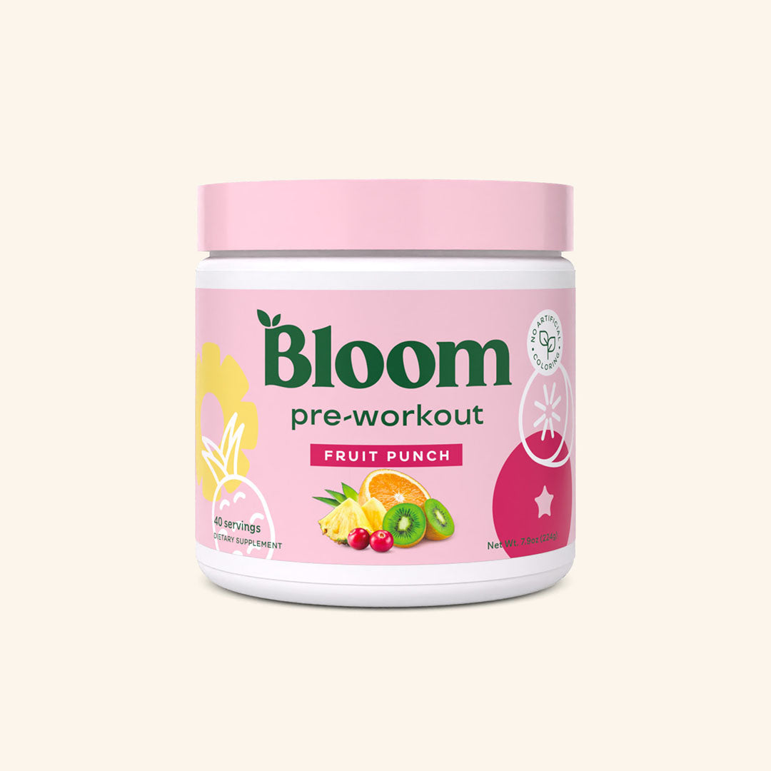 high-energy-pre-workout-f5 O_0006_40ct_PWO_FruitPunch_Shopify_8cccbe89-b96e-4fef-a925-7d985d03ac84.jpg