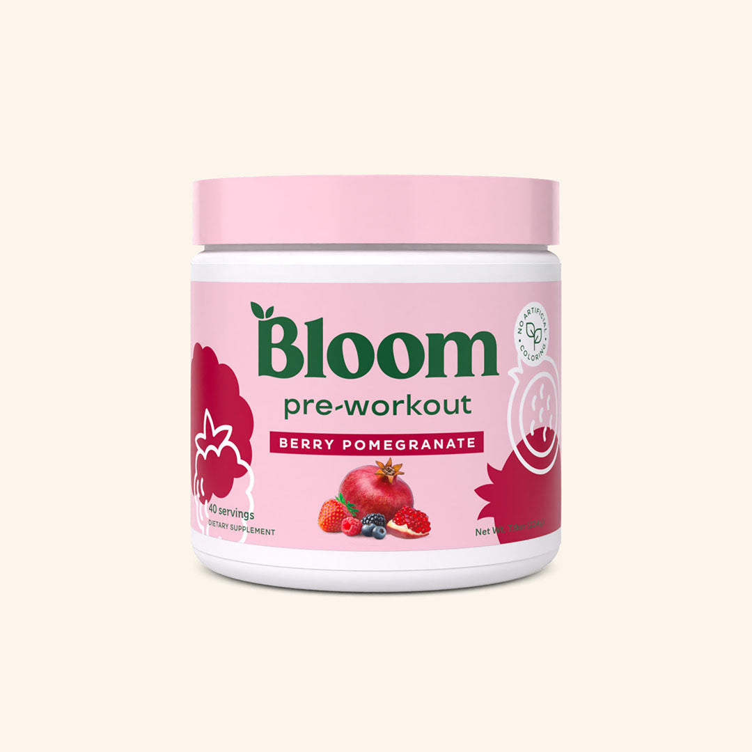 high-energy-pre-workout-f5 O_0007_40ct_PWO_BerryPomegranate_Shopify_008d1f6a-dbc9-4670-b086-6263efcd78d0.jpg