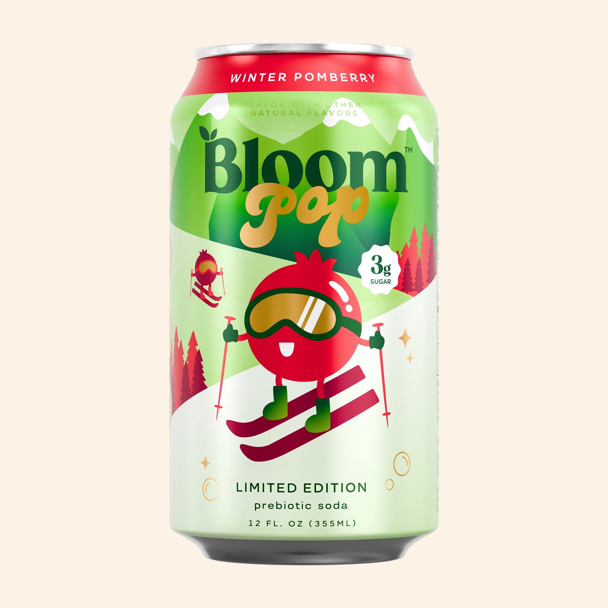 bloom-poptm-prebiotic-soda-j4 Pomberry-1.jpg