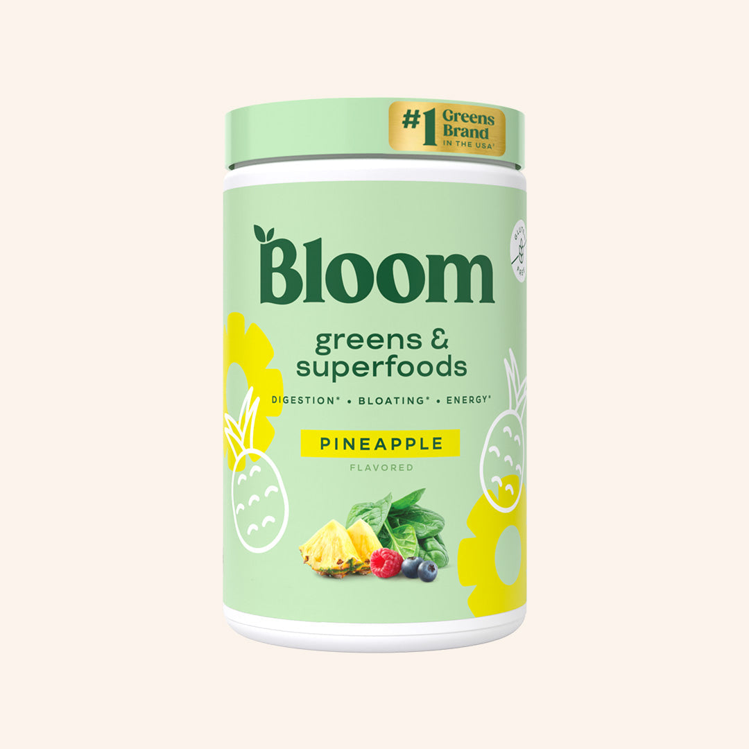 greens-and-superfoods-q0 Shopify_Pineapple_25ct_1.jpg
