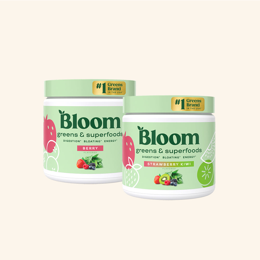 double-the-flavor-bundle-y2 Shopify_ProductPages_BerrySK_Bundle_1.jpg