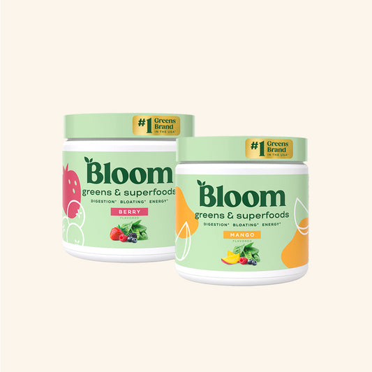 double-the-flavor-bundle-y2 Shopify_ProductPages_MangoBerry_Bundle_1.jpg