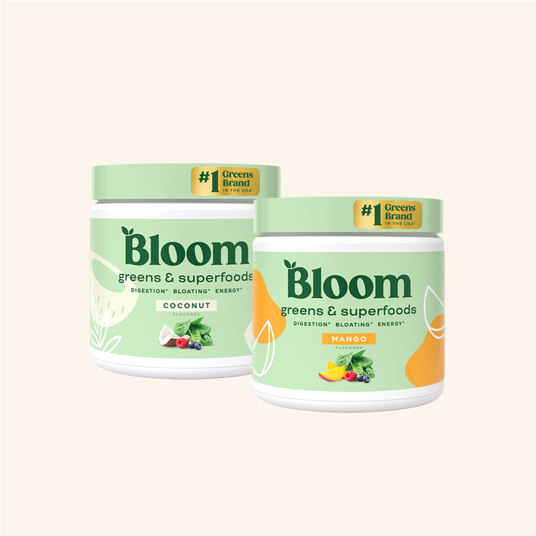 double-the-flavor-bundle-y2 Shopify_ProductPages_MangoCoconut_Bundle_1.jpg