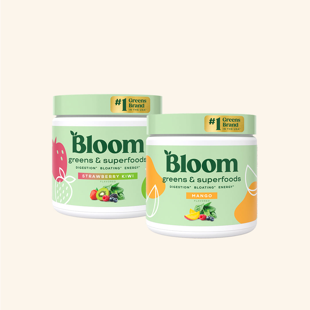 double-the-flavor-bundle-y2 Shopify_ProductPages_MangoSK_Bundle_1.jpg