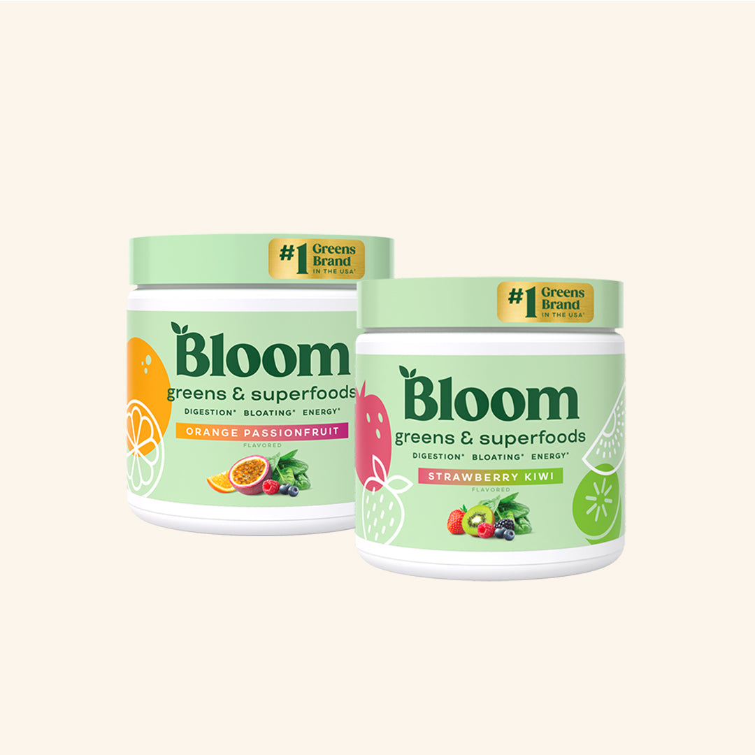 double-the-flavor-bundle-y2 Shopify_ProductPages_OPSK_Bundle_1.jpg