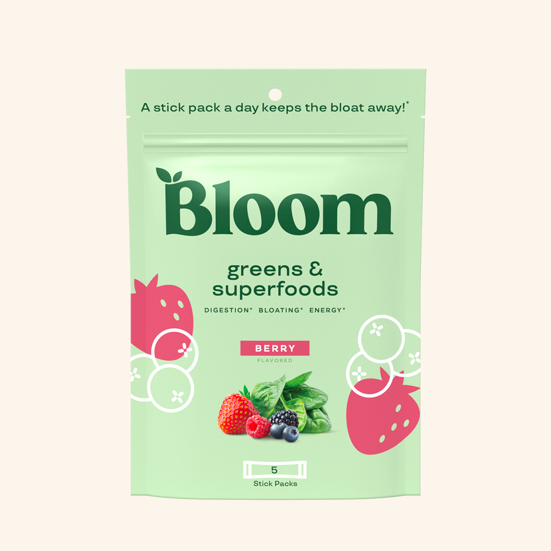 greens-stick-packs-q9 Shopify_berry_5ct_1.png