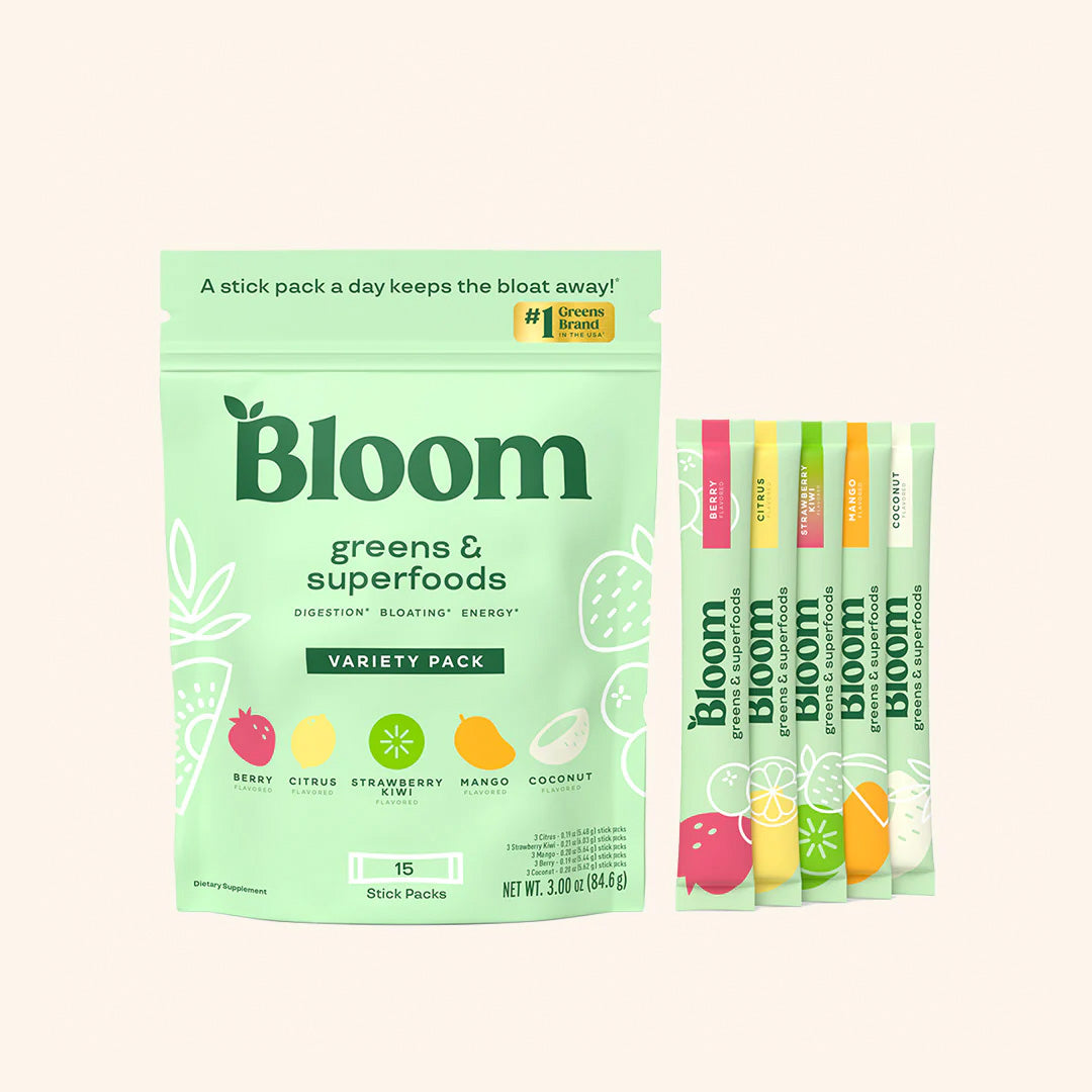 greens-stick-packs-q9 Shopify_fruity_15ct_1.jpg