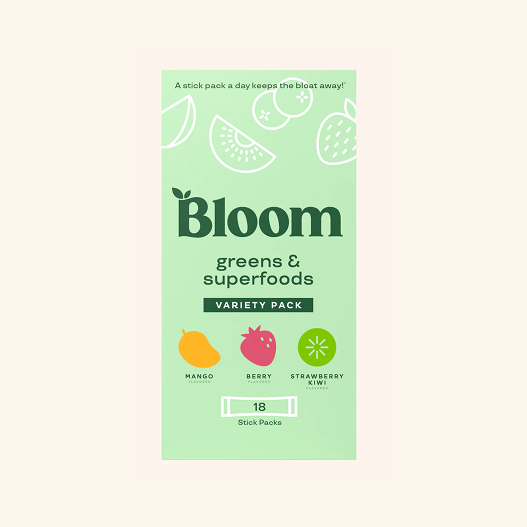 greens-stick-packs-q9 Shopify_greatesthits_18ct_1.png