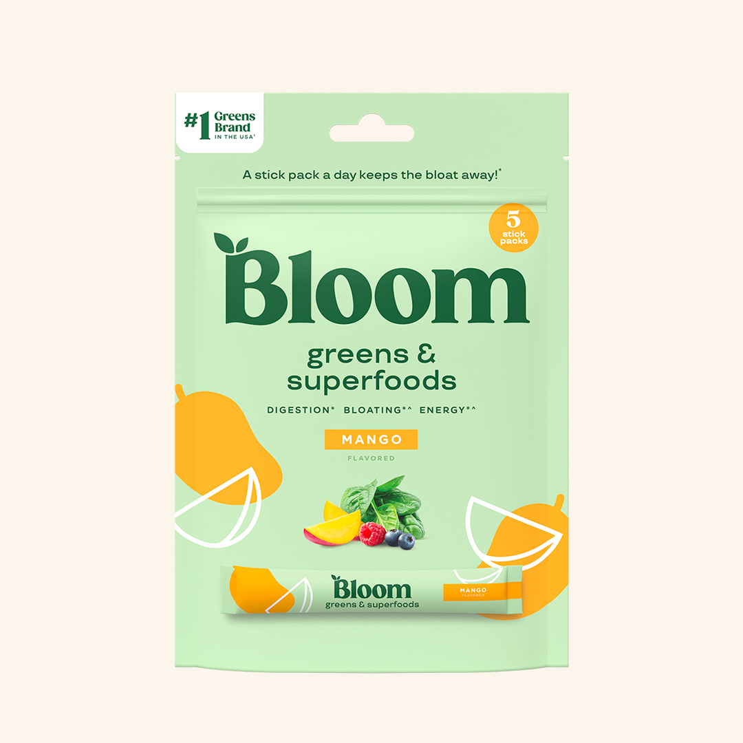 greens-stick-packs-q9 Shopify_mango_5ct_1.png