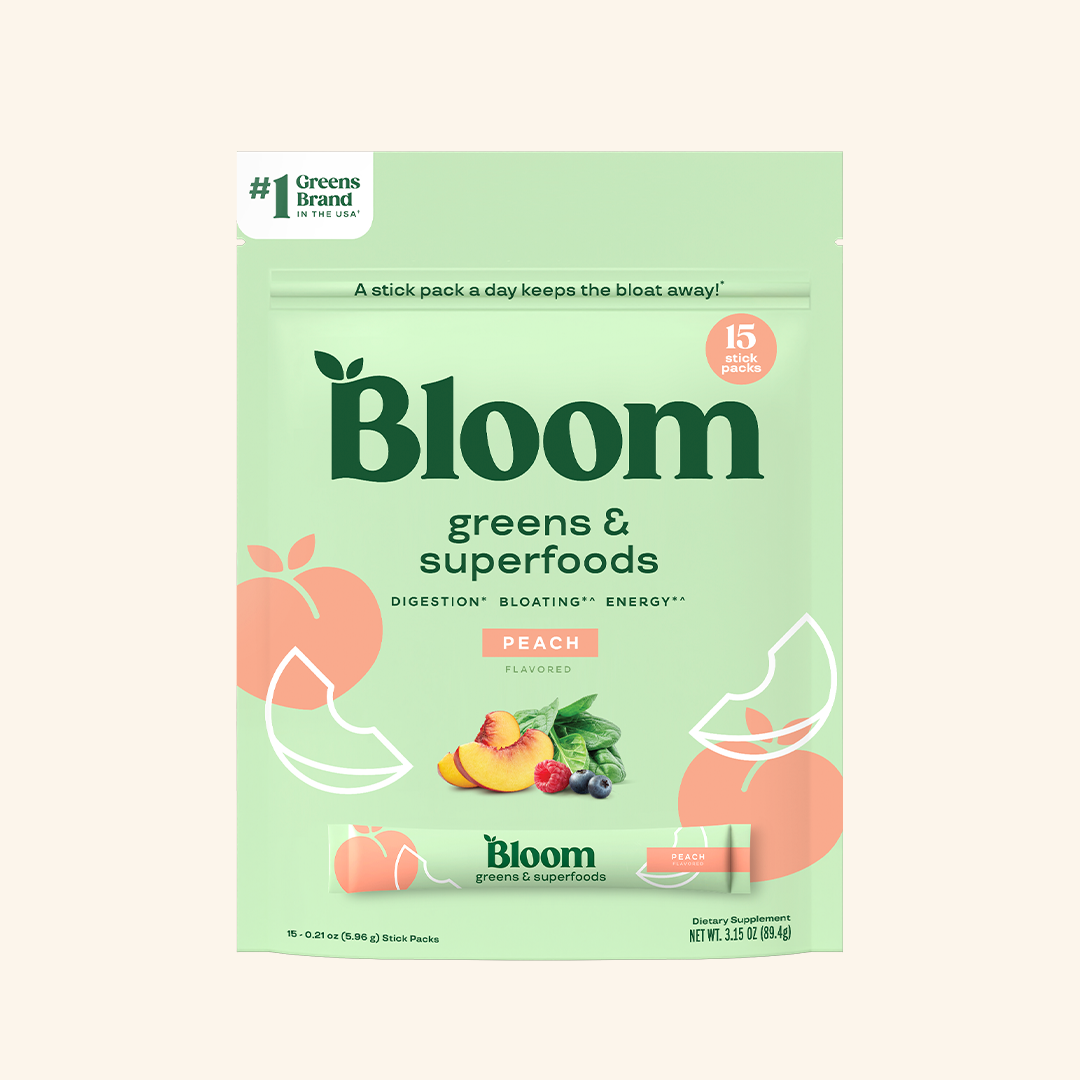 greens-stick-packs-q9 Shopify_peach_15ct_1.png