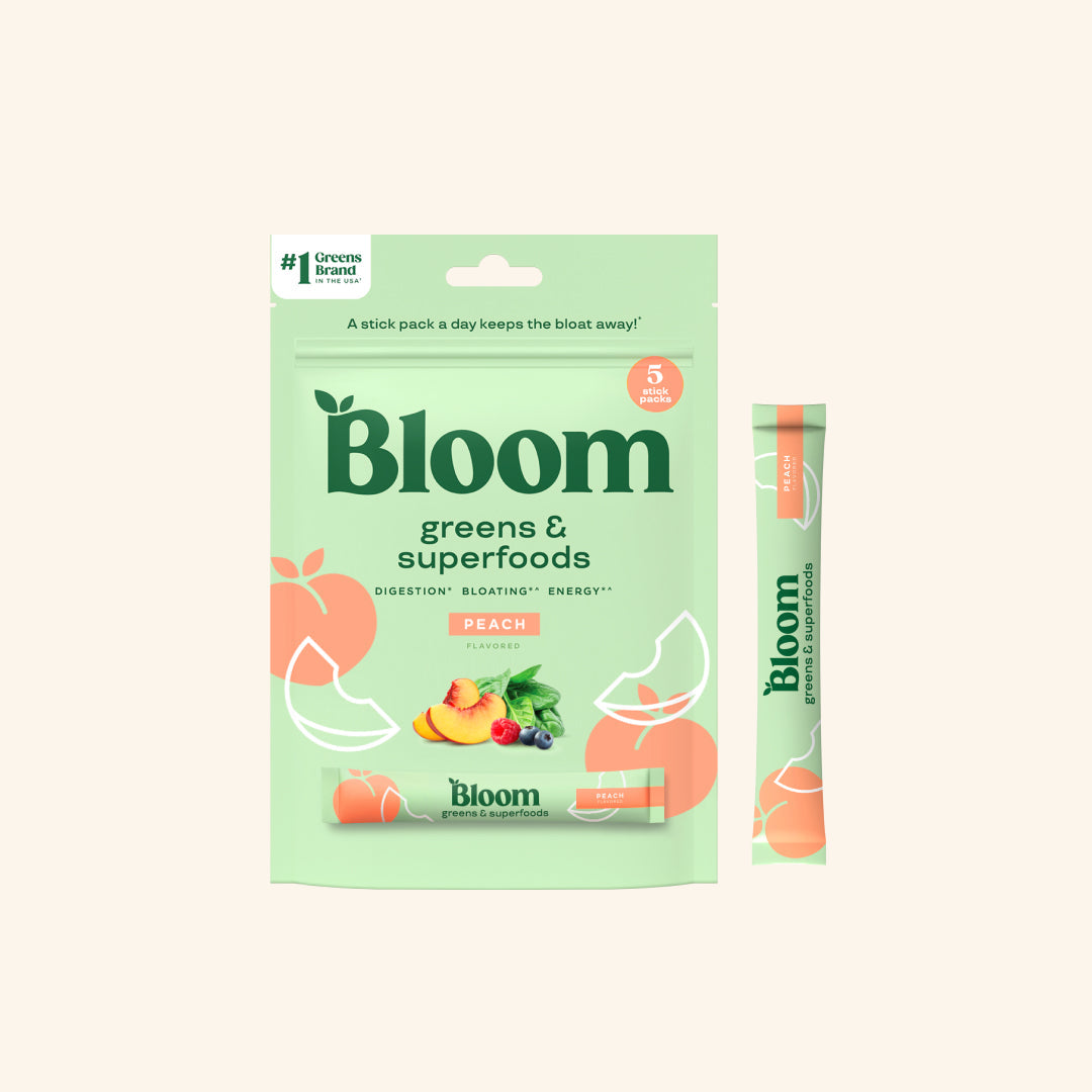 greens-stick-packs-q9 Shopify_peach_5ct_1_4fcb8e4e-8d82-474b-bd24-4cf4be9ae0b5.jpg