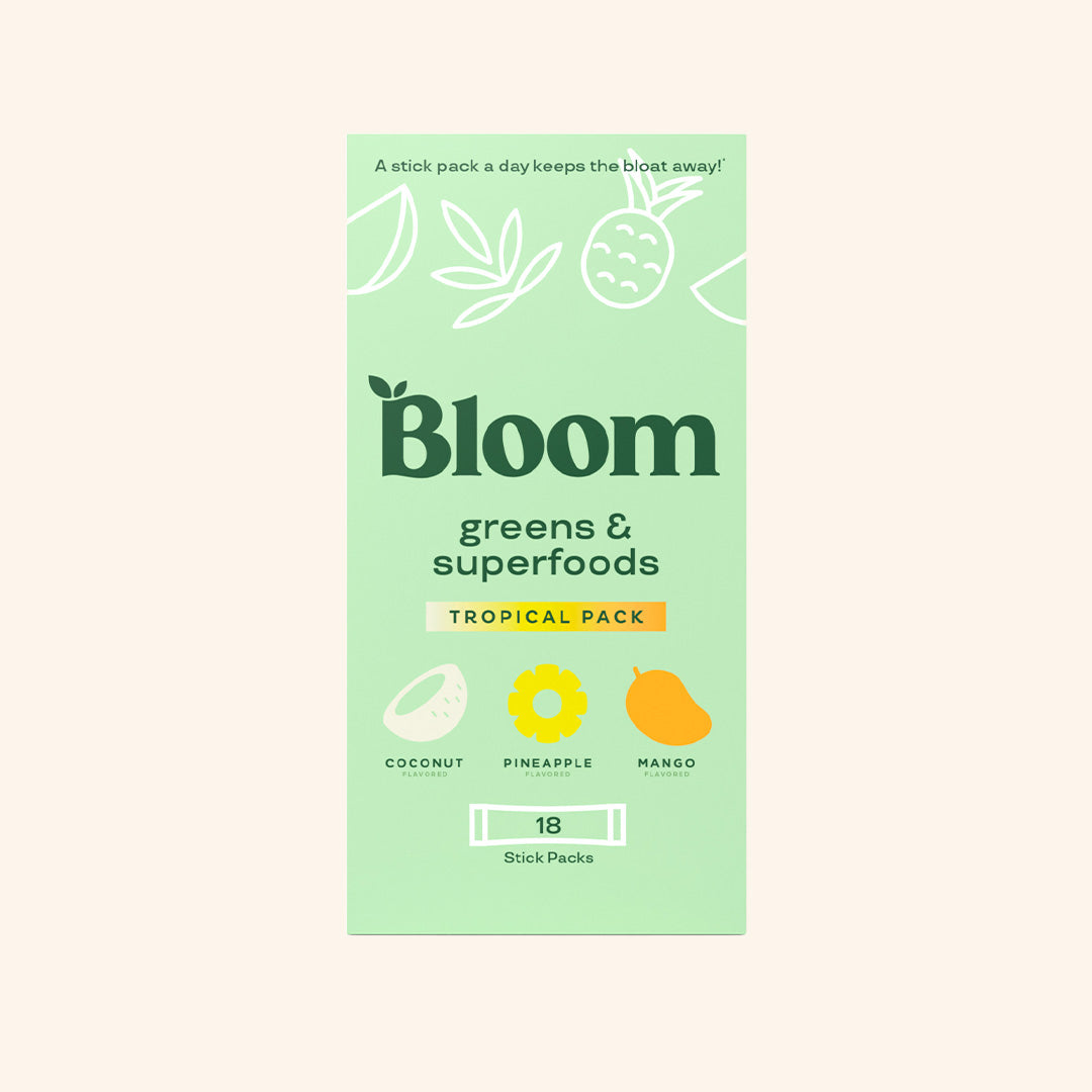 greens-stick-packs-q9 Shopify_tropical_18ct_1.jpg