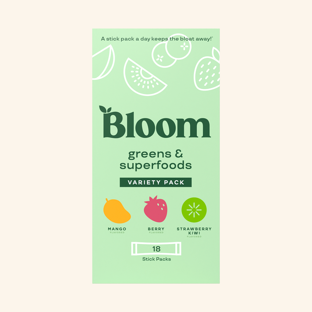greens-stick-packs-q9 Shopify_variety_18ct_1.png