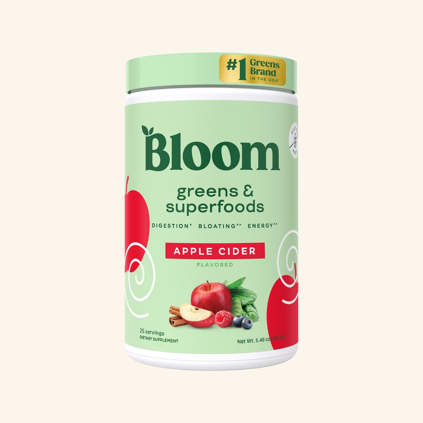 greens-and-superfoods-q0 Target_Listing_AppleCider_1.jpg