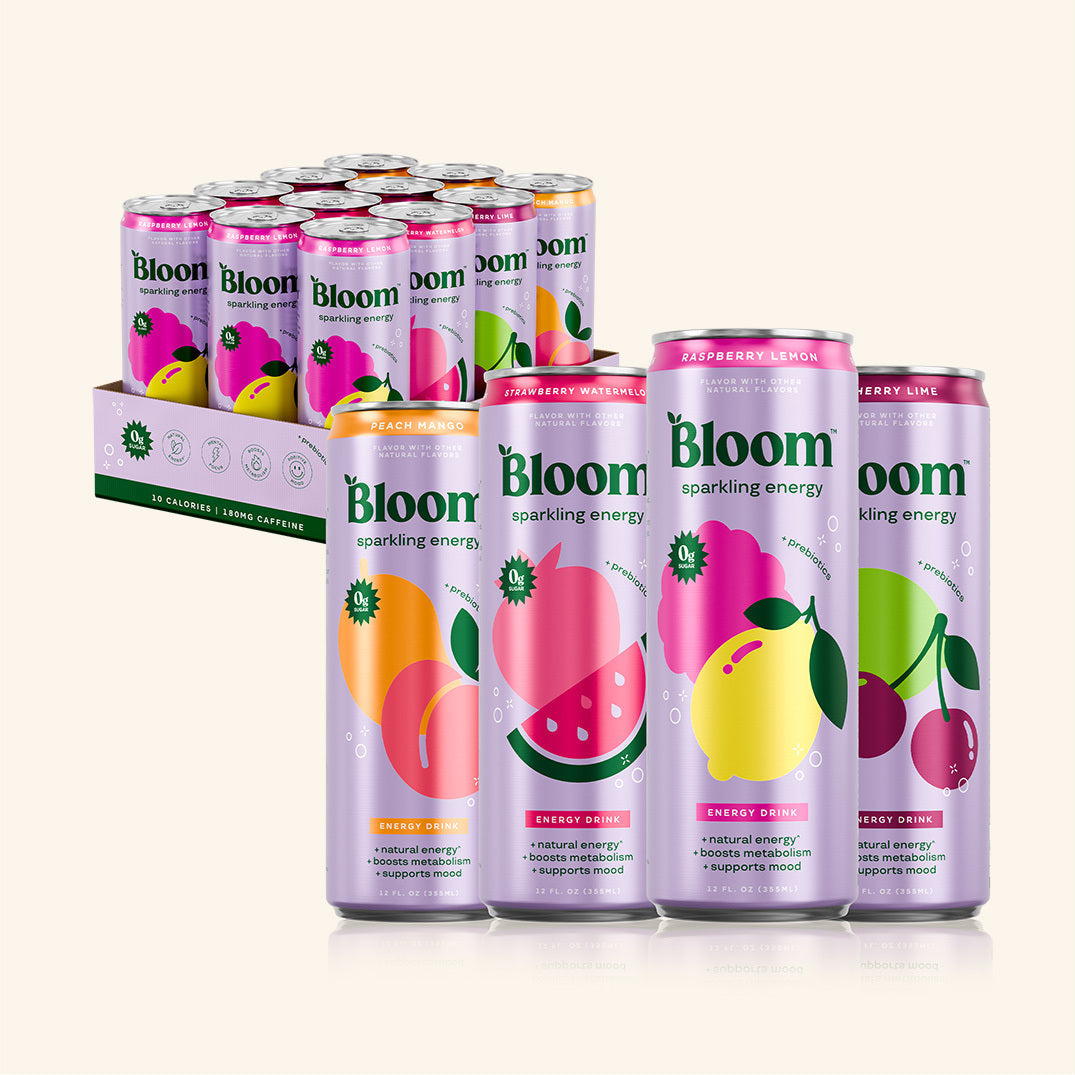 sparkling-energy-m0 amazon_Classic12PK_01.jpg