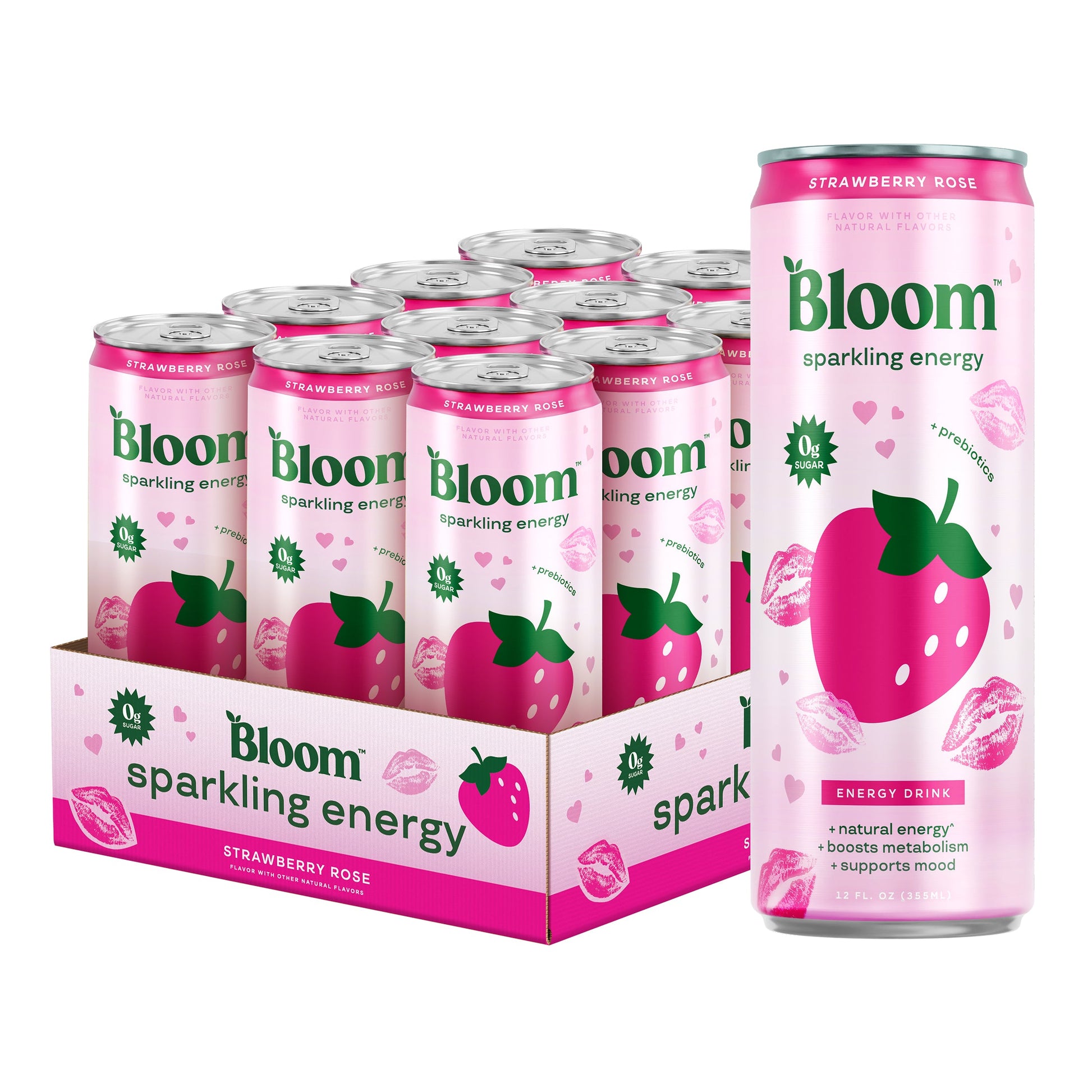 sparkling-energy-m0 bloomenergy_strawberryrose_01_e572d4df-4095-40cf-9479-a047899f4b8b.jpg