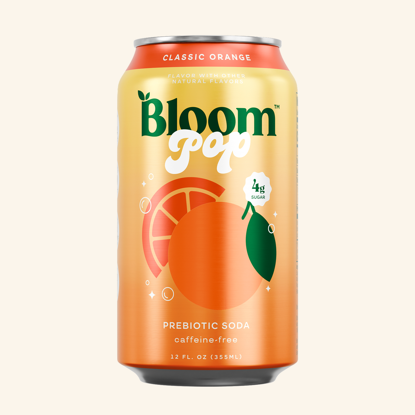 bloom-poptm-prebiotic-soda-j4 bloompop_CO_01.png