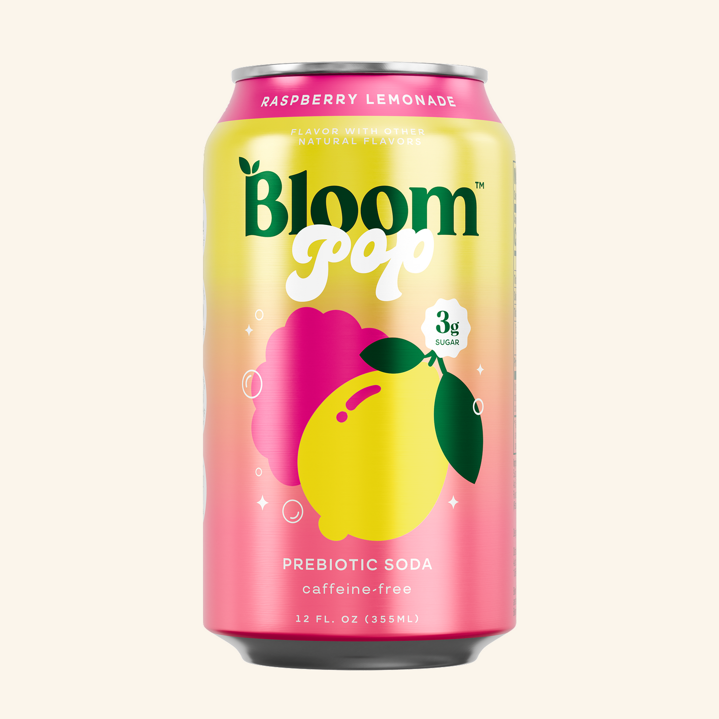bloom-poptm-prebiotic-soda-j4 bloompop_RL_01.png