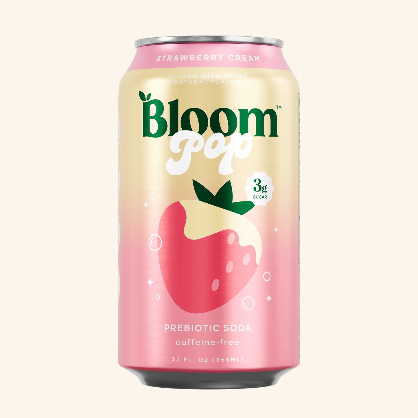 bloom-poptm-prebiotic-soda-j4 bloompop_SC_01.png