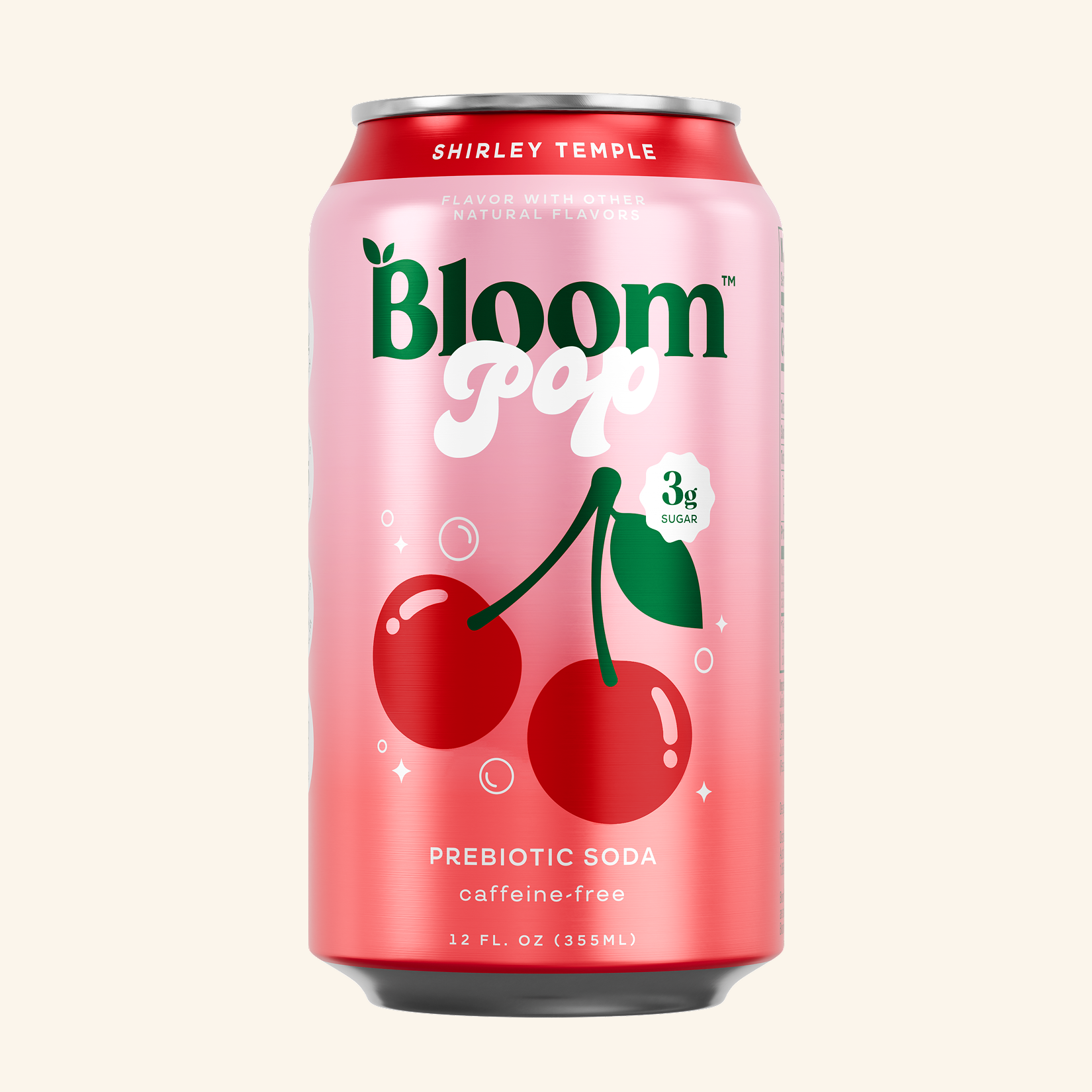 bloom-poptm-prebiotic-soda-a5 bloompop_ST_01.png